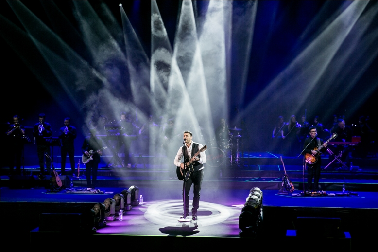 EMIN презентовал новый клип "8 в падении" (ВИДЕО,ФОТО)