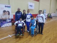 Поэт Фариз Керимли тяжело болен  (ФОТО)