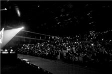 EMIN презентовал новый клип "8 в падении" (ВИДЕО,ФОТО)