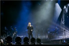 EMIN презентовал новый клип "8 в падении" (ВИДЕО,ФОТО)