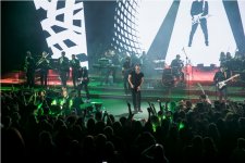 EMIN презентовал новый клип "8 в падении" (ВИДЕО,ФОТО)