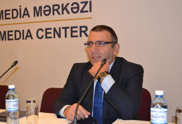 Арье Гут: Популяризация фашизма стала в Армении интегральной частью государственной политики