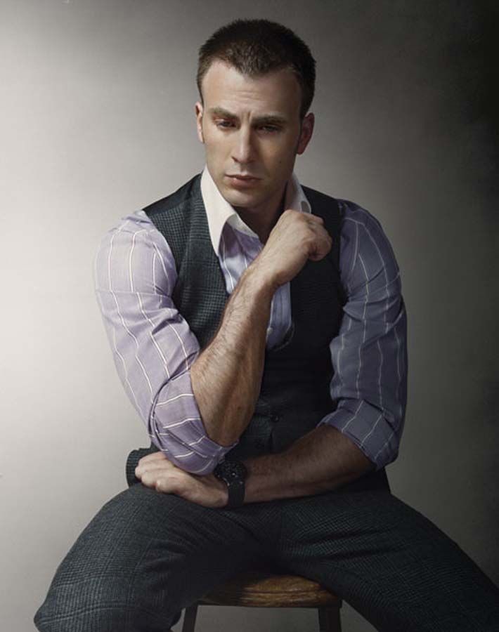 Рейтинг самых прибыльных звезд Голливуда (ФОТО)