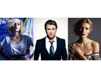 Рейтинг самых прибыльных звезд Голливуда (ФОТО)