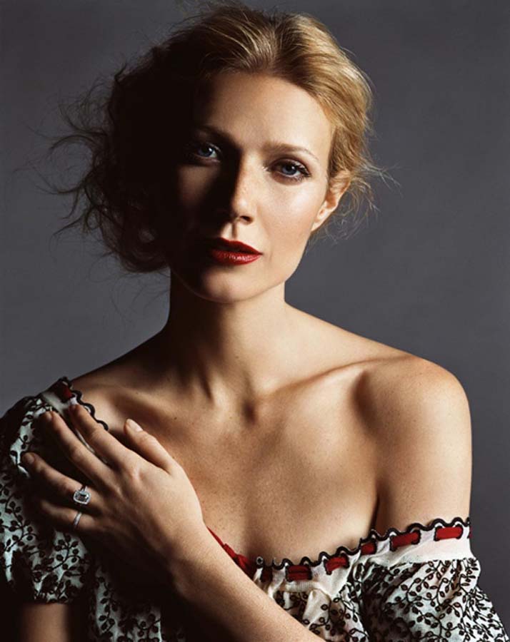 Рейтинг самых прибыльных звезд Голливуда (ФОТО)