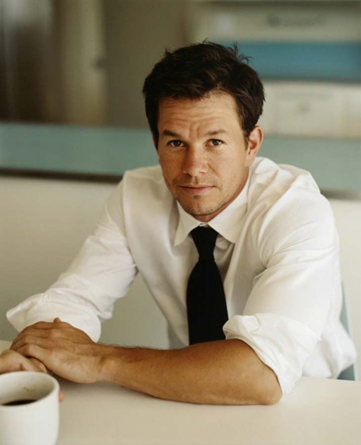 Рейтинг самых прибыльных звезд Голливуда (ФОТО)