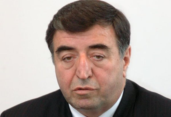 Азербайджан в 2018 году увеличит орошаемую посевную площадь