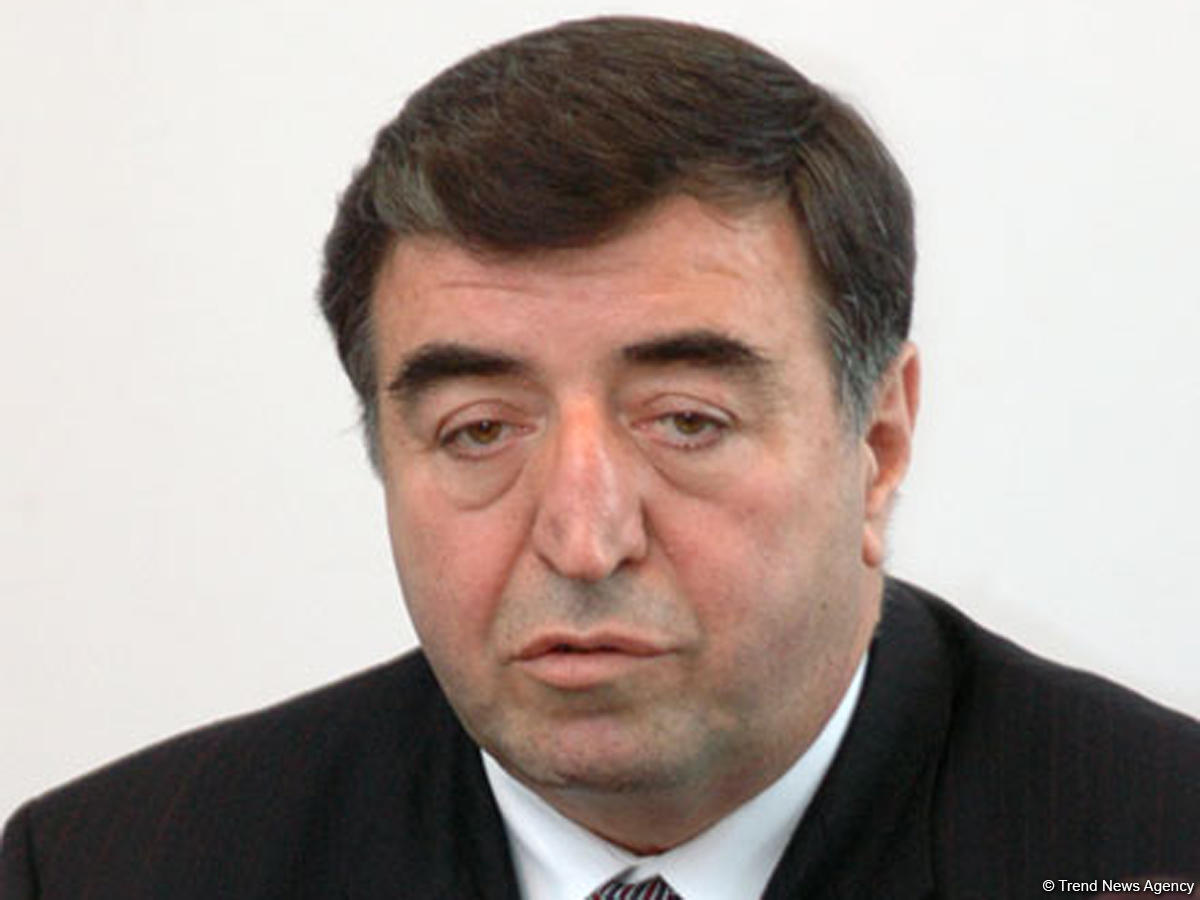 Азербайджан в 2018 году увеличит орошаемую посевную площадь