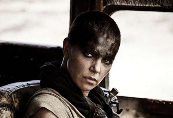 Лондонские кинокритики назвали своих фаворитов