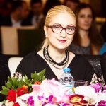 В чем встречать Новый год 2016 — год Огненной Обезьяны