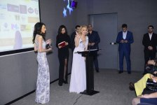 Певица Нура Сури – от кулинарии до бокса, джиу-джитсу и борьбы (ФОТО)