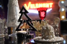 Ведущие самой рейтинговой передачи подвели итоги 2015 года (ФОТО, ВИДЕО)