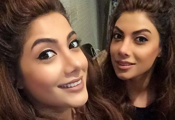 Горе в семье известных азербайджанских исполнительниц