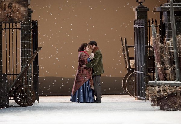 Звезды Азербайджана, Беларуси и Украины создадут в Баку Латинский квартал