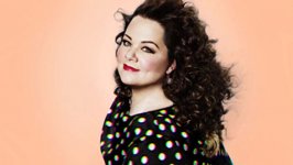 Джонни Депп и Сандра Буллок признаны главными любимцами фанатов (ФОТО)