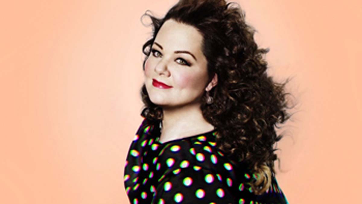 Джонни Депп и Сандра Буллок признаны главными любимцами фанатов (ФОТО)