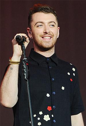 Представлен рейтинг самых стильных мужчин в мире (ФОТО)