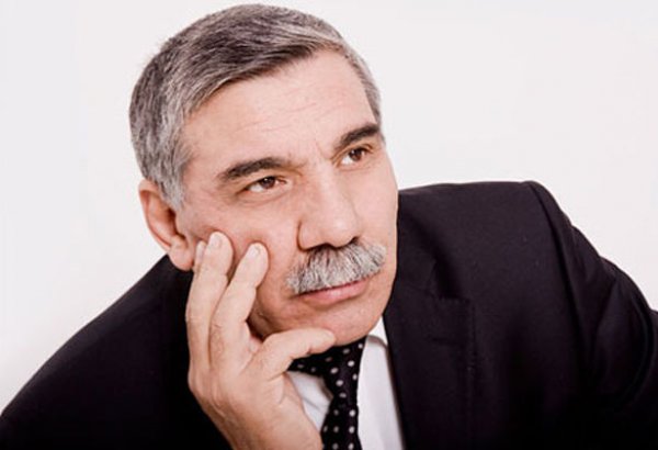 О Карабахе с любовью – в унисон с тюркским миром (ФОТО)