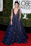 Лучшие платья премии "Золотой глобус-2016" (ФОТО)