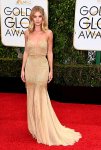Лучшие платья премии "Золотой глобус-2016" (ФОТО)