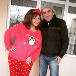 Джазмен Джаван Зейналлы стал бизнесменом: Я решил тряхнуть стариной (ФОТО)