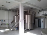 Предприниматели приветствуют отмену запрета на продажу в Азербайджане алкоголя за наличные