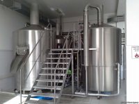 Предприниматели приветствуют отмену запрета на продажу в Азербайджане алкоголя за наличные