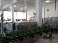 Предприниматели приветствуют отмену запрета на продажу в Азербайджане алкоголя за наличные