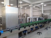 Предприниматели приветствуют отмену запрета на продажу в Азербайджане алкоголя за наличные