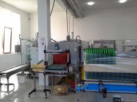 Предприниматели приветствуют отмену запрета на продажу в Азербайджане алкоголя за наличные