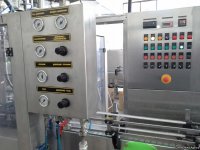 Предприниматели приветствуют отмену запрета на продажу в Азербайджане алкоголя за наличные