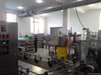 Предприниматели приветствуют отмену запрета на продажу в Азербайджане алкоголя за наличные