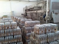 Предприниматели приветствуют отмену запрета на продажу в Азербайджане алкоголя за наличные