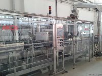 Предприниматели приветствуют отмену запрета на продажу в Азербайджане алкоголя за наличные