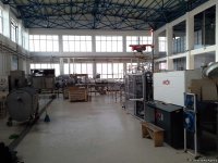 Предприниматели приветствуют отмену запрета на продажу в Азербайджане алкоголя за наличные