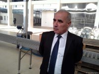 Предприниматели приветствуют отмену запрета на продажу в Азербайджане алкоголя за наличные