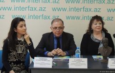 Юбилей Евгении Невмержицкой, или Зачем Шаровскому бюст Чайковского? (ФОТО)