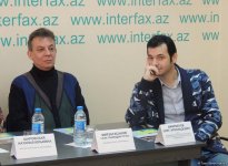 Юбилей Евгении Невмержицкой, или Зачем Шаровскому бюст Чайковского? (ФОТО)