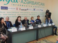 Юбилей Евгении Невмержицкой, или Зачем Шаровскому бюст Чайковского? (ФОТО)