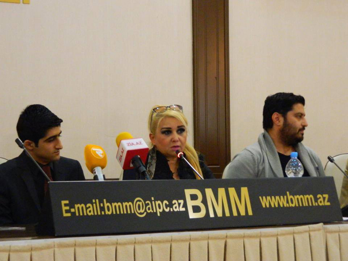 "Обиженный Ангел" в древнем азербайджанском селе Лахыдж  (ВИДЕО, ФОТО)