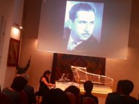 Феномен Тофига Гулиева в Австрии (ФОТО)