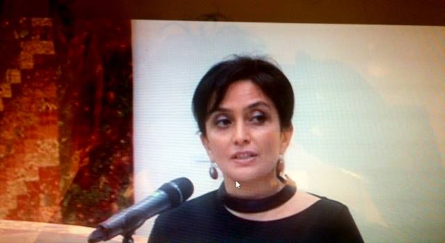 Феномен Тофига Гулиева в Австрии (ФОТО)