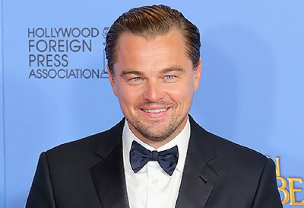 В США названы лауреаты кинопремии "Выбор критиков"