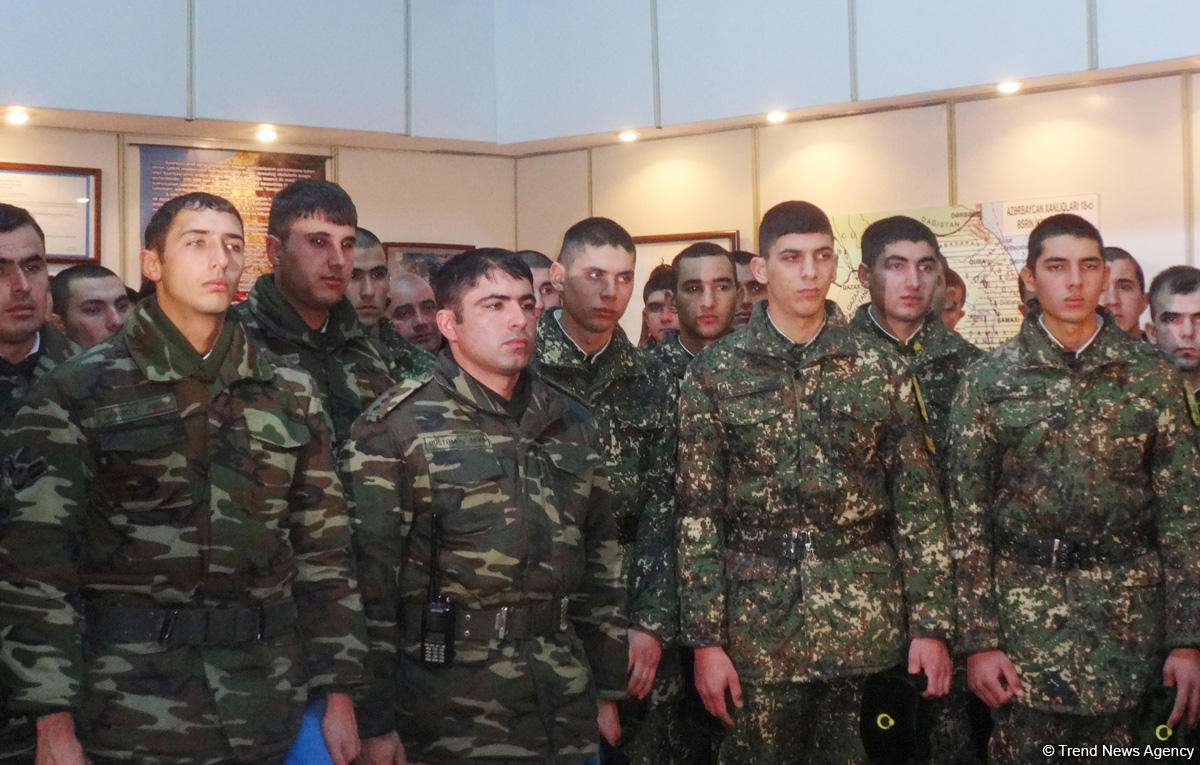 Трагедия 20 января глазами юных художников (ФОТО)