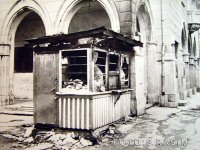 Трагедия 20 января 1990 года в Баку - глазами очевидца (ФОТО)