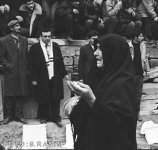 Трагедия 20 января 1990 года в Баку - глазами очевидца (ФОТО)