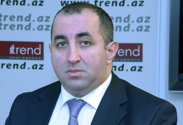 Настало время менять состав Минской группы ОБСЕ – НПО