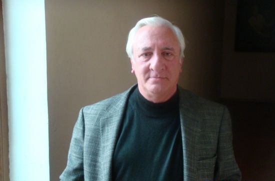 Посвящается памяти Таира Акпера (ВИДЕО, ФОТО)