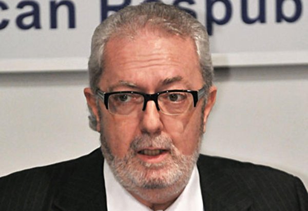 Король Испании проведет встречу с президентом ПАСЕ