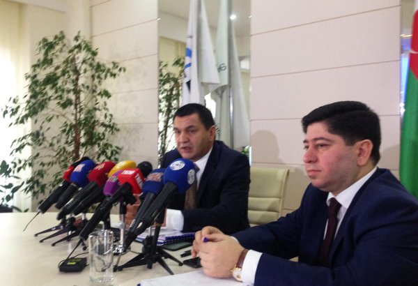 Клиенты объединяющихся банков в Азербайджане не должны беспокоиться по поводу застрахованных вкладов